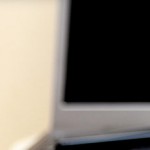 inner-banner-4